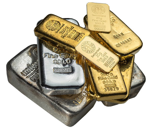 pawn gold bullion pawn silver bullion pawnbrokers adelaide