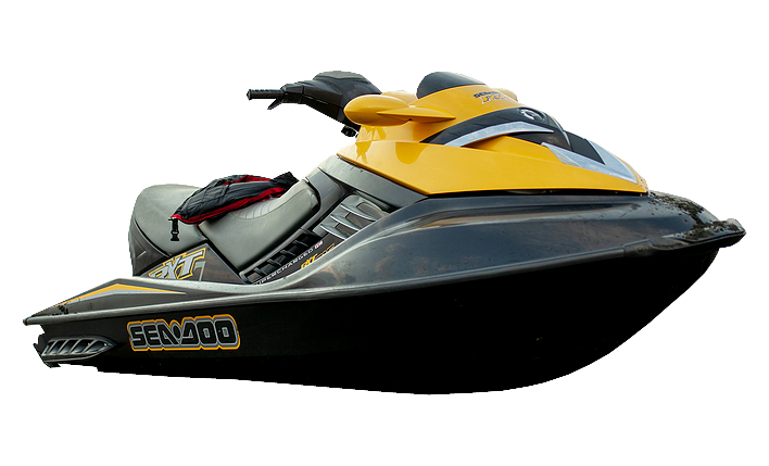 pawn jet ski pawn luxury goods pawnbrokers adelaide